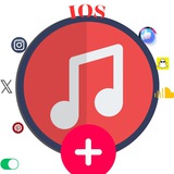 بوت تحميل من يوتيوب | تنزيل اغاني و ستوريات انستا InstaFix