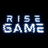 RiseGame