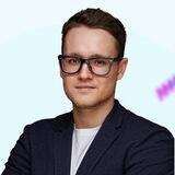 🎓 Академия маркетплейсов