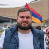 Mika Badalyan VIP bot