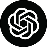 Chat GPT — OpenAI