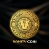 Vanity Coin $VADDY bot