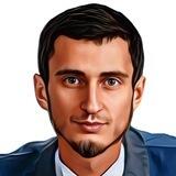 Владимир Горохов 📢 / уведомления