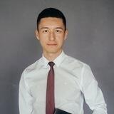 Недвижимость в Сочи