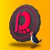 PAL Airdrop Round3