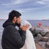 🦄MoY MiR🦋 bot