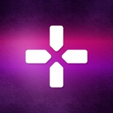 Game Center / INJOY