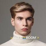 Выбор тарифа GOLD🏳️‍🌈ROOM
