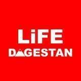 Lifedag_bot