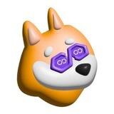 Polybonk Coin @AIRDROP
