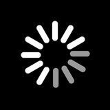 Universal Downloader