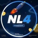 NL4 Робот