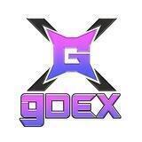 The gDEX Metaverse