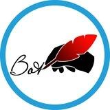 АвтоПодписатор / AutoSign bot
