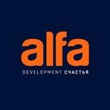 Developer Счастья