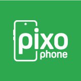 PixoPhone WORK