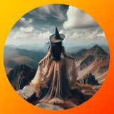 🔮 TAROT HOY 🔮 - Lectura de cartas de Tarot en línea