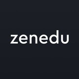 Zenedu Team