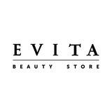 Evitastore_bot