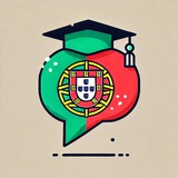 Португальская вышка 🎓