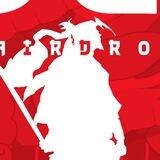 Hanzo Academy
