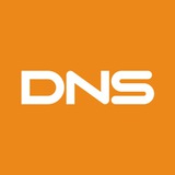 Work DNS