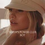 SISTERS’S POWER CLUB BOT