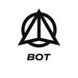 TTM ACADEMY Bot