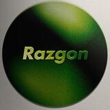 Razgon test