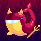 Whalesbot