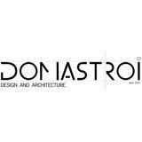DOMASTROI Ai Design