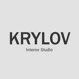 Krylov.Studio 🤖