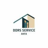 ⚙️ Dors Servis Bot