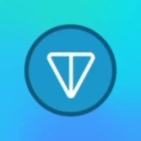 Помогатор