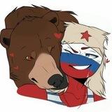 Подписка на Наталию
