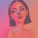 𝑼𝒕𝒐𝒑𝒊𝒂_𝒕𝒈