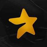 Golden Stars