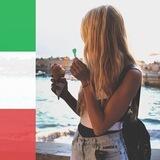 🇮🇹 #живойитальянский
