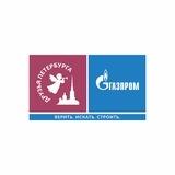 friendspb