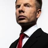 Гончаренко про ВПО