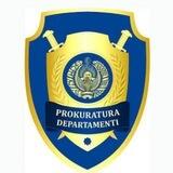 @departament_antikorbot