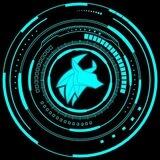 Oxchange Finance @AIRDROP