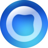 Tomoru.Team - вакансии | поиск работы