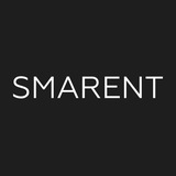 Smarent. Старты продаж новостроек