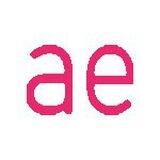 AE ( Alternative Exchange ) Support