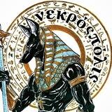 приватка подписка