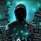 TOR ONION САЙТЫ ДАРКНЕТ