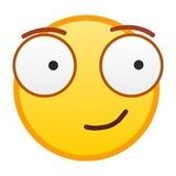 Emoji Downloader