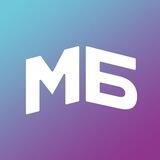 mirbelogorya_news_bot