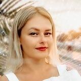 Юлия Биджа | Школа Счастья